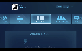 Moonlight Game Streaming Project 5.0.1
