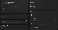 Moonlight Game Streaming Project 5.0.1
