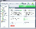UserGate Proxy & Firewall