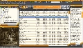 MediaMonkey 4.1.6.1736
