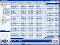 MediaMonkey 4.1.6.1736