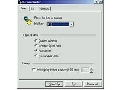 WisdomSoft ScreenHunter Pro v5.1.761 