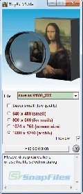 TinyPic 3.11