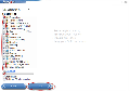 PrivaZer (Portable) 2.16