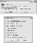JavaRa 1.10