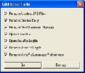 JavaRa 1.10