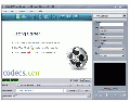 Xilisoft Video Converter
