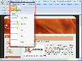 Joomla! 1.5.4
