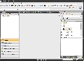 StudioLine Photo Classic 4.0.25.0