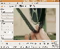 Avidemux 2.5.2