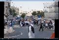 FastPictureViewer Pro 1.9.325 / 2.0.315 Alpha
