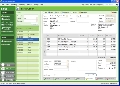 inFlow Inventory Software Free Edition