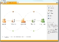 inFlow Inventory Software Free Edition