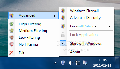 Windows Firewall Control 4.0.7.0