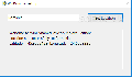WinDynamicDesktop 5.3.0