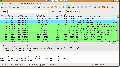Wireshark 1.3.5 beta