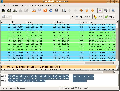 Wireshark 1.3.5 beta