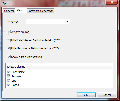 Passport 1.6