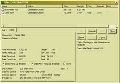 DUN Manager 3.3 beta