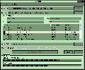 FLAC Ripper 2.0.1