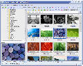 FastStone Image Viewer 4.6