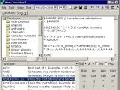 Wise Calculator 7.9