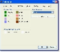 Toon Boom Studio 3.5.1