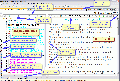 Aml Pages 9.51 Build 2448