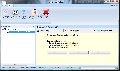 EaseBackup 4.44