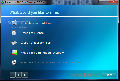 ProtectStar Data Shredder 2.0