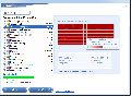 PrivaZer 3.0.24