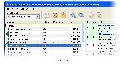 Accurate Monitor for Search Engines 2.7