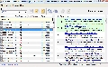 Accurate Monitor for Search Engines 2.7