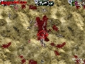 Absolute Survival 1.0