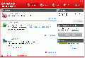 Comodo Internet Security  8.2.0.4703