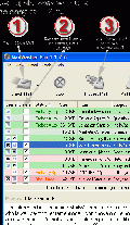 MailWasher Pro 1.7.0.1 2012.1.27