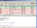 MailWasher Pro 1.7.0.1 2012.1.27