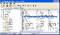 Catalog Pro 1.5