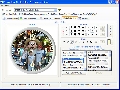 Clocks 2.1