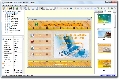 CoffeeCup Flash Menu Builder v 3.3