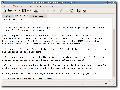 Gedit 3.12.0