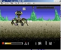 Death Duel