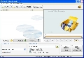 Movavi Video Converter 5.1