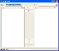 Movavi Video Converter 5.1