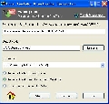 Free YouTube Downloader Converter 3.5