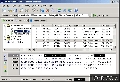 SoftPerfect Network Protocol Analyzer 2.5