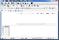 SoftPerfect Network Protocol Analyzer 2.5