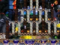 Snowy: Treasure Hunter 2 1.1