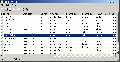 PstPassword 1.11