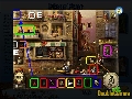 Enlightenus Strategy Guide